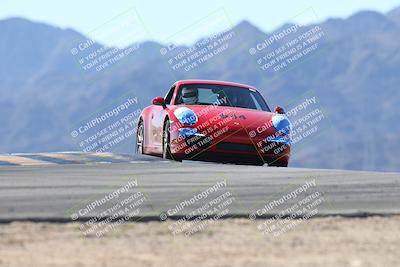 media/Oct-19-2025-PCA San Diego (Sun) [[b7baa86645]]/1-Green Group/Session 3 (Turn 9)/